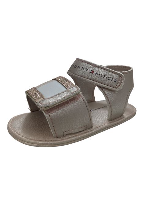  Tommy Hilfiger | T0A2326730268341341